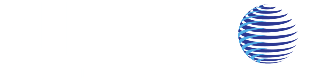 Contact Us – All Tech Solutions