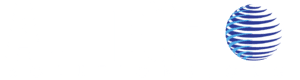 About Us – All Tech Solutions