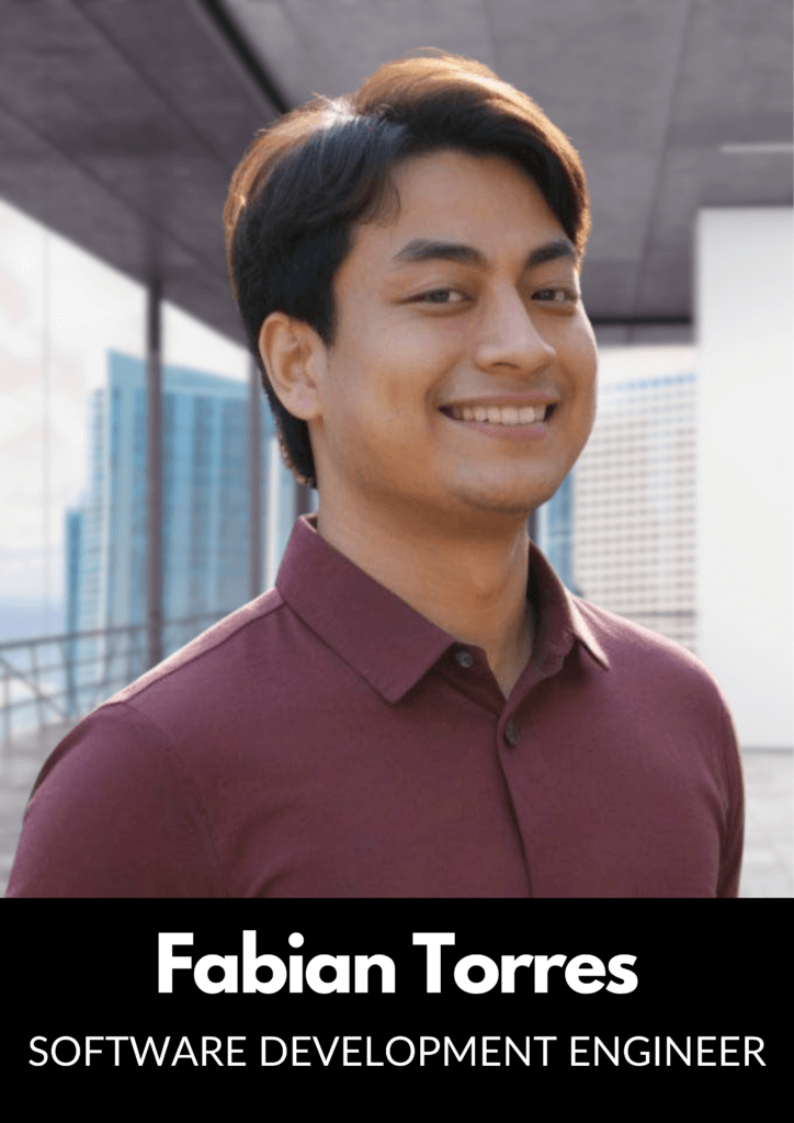 About Us â All Tech Solutions
