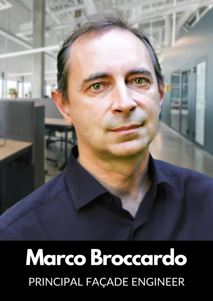 Marco Solution About Us – All Tech Solutions