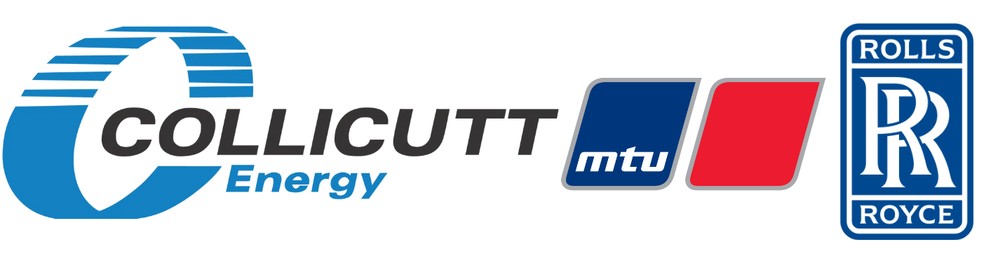 Partner logo