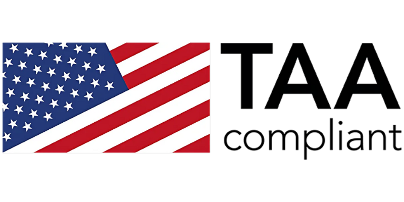 Partner logo