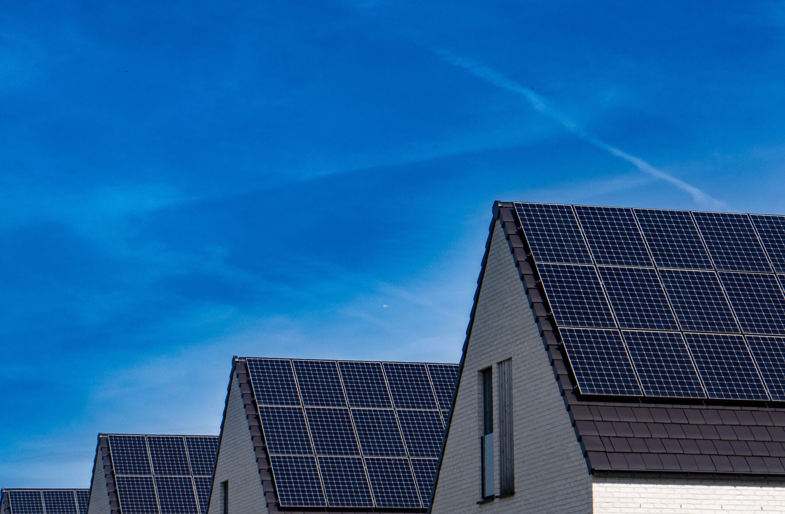 Sustainable Energy Solutions