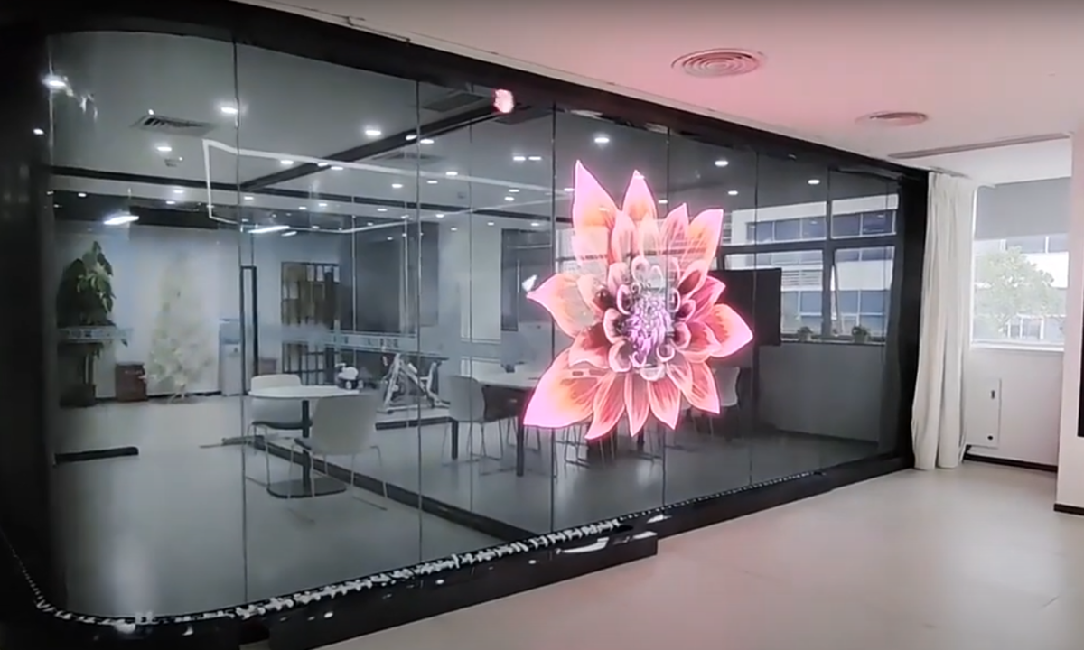 Screenshot 2025-07-07 112720